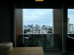 Riviere  (D3), Condominium #510767271